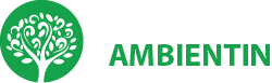 Me Dhe Per Ambientin logo